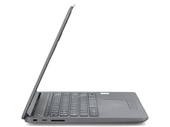HP 240 G8 Portátil i3-1005G1 8GB 512GB SSD 1920x1080 Clase A Windows 11 Home