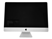 Komputer All-In-One Apple iMac 20.1 A2115 27" Retina 5K 5120x2880 IPS i5-10600