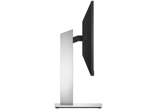 HP EliteDisplay E23 G4 23" LED 1920x1080 HDMI IPS Klasse A