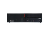 Lenovo ThinkCentre M700 SFF i7-6700 4x3.4GHz 16GB 256GB SSD Windows 10 Professional