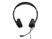 Nuevos Auriculares Con Cable Dynabook PS0129UA1HED