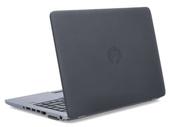 HP EliteBook 840 G2 i5-5300U 8GB 240GB SSD 1600x900 Клас А