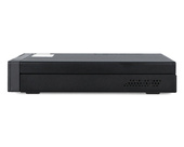 Lenovo ThinkCentre M720q G5400T 2x3.1GHz 8GB RAM