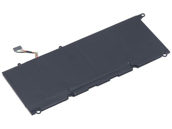 Neuer Encore Energy Akku für Dell XPS 13 9360 60Wh 7.6V 8085mAh PW23Y