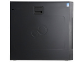 Fujitsu Esprimo P910 E85+ i5-3470 4x3.2GHz 32GB 240GB SSD DVD