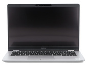 Dotykowy Dell Latitude 5310 i5-10310U 1920x1080 Klasa A
