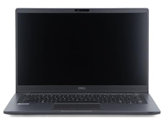 Dotykový Dell Latitude 7400 i5-8365U 16GB 512GB SSD M.2 1920x1080 QWERTY PL Třída A