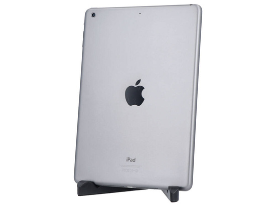Apple iPad Air A1474 1GB 16GB Space Gray Classe A- iOS