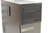 Dell Optiplex 7020 MT i3-4130 2x3.4GHz 8GB RAM