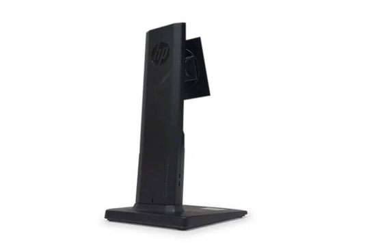 Original Pie de soporte de monitor HP E190i