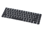 New Backlit Keyboard HP EliteBook 840 G3 SX163126A 60