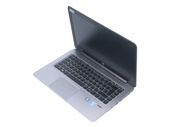 HP EliteBook Folio 1040 G2 i7-5600U 8GB 512GB SSD 1920x1080 Clase A- Windows 10 Professional