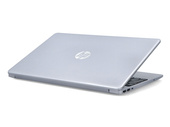 HP 250 G8 i3-1115G4 16GB 256GB SSD 1920x1080 Class A- Windows 11 Home