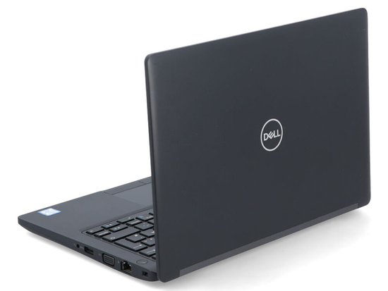 Dell Latitude 5290 i5-8350U 8GB 256GB SSD M.2 1366x768 Classe A- Windows 11 Home