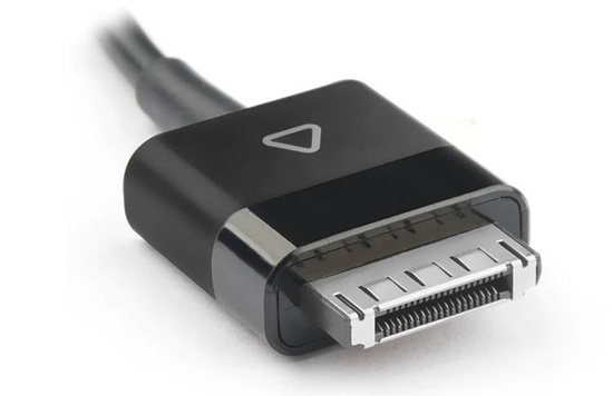 Nouvelle alimentation LiteOn pour Dell 10 ST 10 ST2 ST2e 1120 10 Pro XPS 10 30W 1.58A 19V 0D28MD