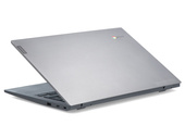 Lenovo Chromebook 14E A4-9120C 8GB 64GB Flash 1920x1080 Klasse A Chrome OS