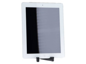 Apple Modello da esposizione iPad 3 A1430 Cellulare 1GB 32GB Bianco iOS