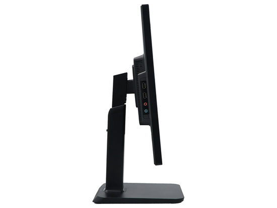 Monitor Terminal LG Zero Client 24CAV23K 24" LED 1920x1200 IPS BZ Negro Clase A