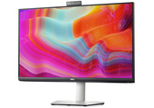 Monitor Dell S2422HZ 24" LED 1920x1080 IPS HDMI Clase A