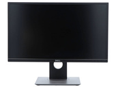 Dell P2317H 23" LED 1920x1080 IPS HDMI Schwarz Klasse A Monitor
