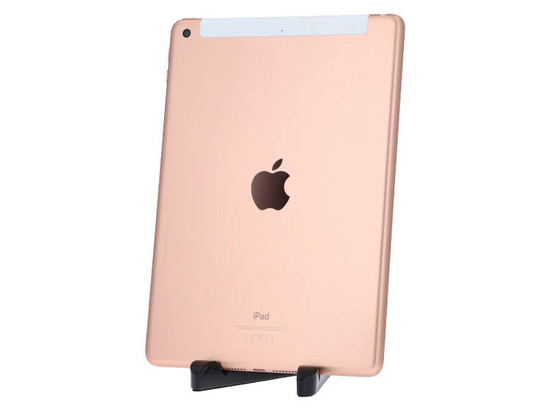 Apple iPad 6 Cellular A1954 2 Go 128 Go Or Reconditionné iOS