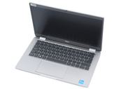 Ноутбук післялізинговий Dell Latitude 5330 i5-1245U 8GB 1TB M.2 1920x1080 Клас A Windows 11 Professional