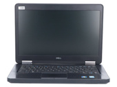 Dell Latitude E5440 i5-4300U brak 1366x768 Klasa A-