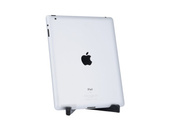 Apple iPad 2 A1395 A5 9,7" 512MB 16GB 1024x768 Black WIFI A-Ware iOS