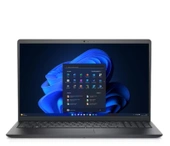 Dell Vostro 3525 AMD Ryzen 3 5425U 8GB 256GB SSD 1920x1080 Nouveau Windows 11 Professional