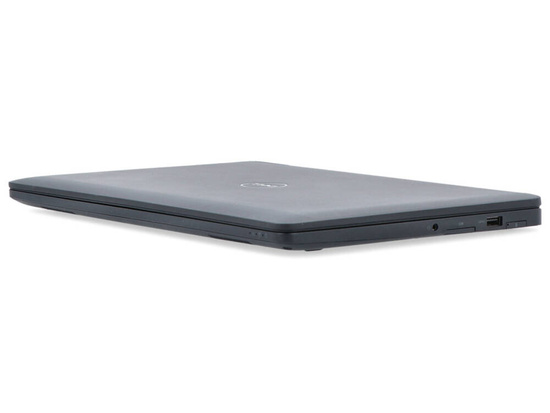 Touch Dell Latitude E7270 i5-6300U 8GB 512GB SSD 1366x768 Class A