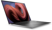 New Dell XPS 17 9730 i9-13900H 64GB 1TB 1920x1200 NVIDIA GeForce RTX 4080 Windows 11 Home