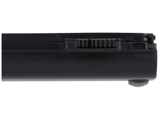 Батарея Encore Energy для Lenovo ThinkPad A475 P51S T25 T470 T570 48Wh 10.8V 4400mAh 01AV425