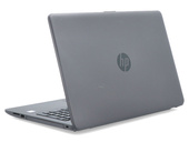 HP NoteBook 250 G6 BN i3-6006U 8GB 256GB SSD 1366x768 HDMI Třída A Windows 10 Professional