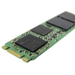 Unidad SSD M.2 2280 SATA SK Hynix SC401 de 256 GB