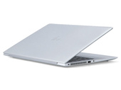 Dotykový HP EliteBook Folio 1040 G4 i5-7200U 8GB 256GB SSD 1920x1080 Třída A- Windows 10 Professional