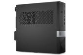 Dell Vostro 3250 G4400 2x3.3GHz 16Go RAM DVD