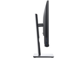 Monitor Dell P2719H 27'' LED 1920x1080 IPS HDMI Czarny Klasa A-