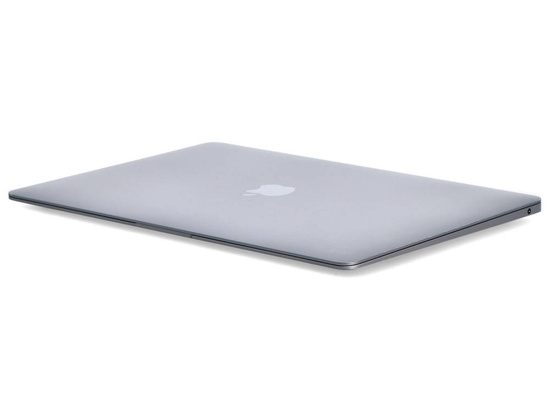 Apple MacBook Air 13" A2179 2020 Space Gray i3-1000NG4 8GB 256GB SSD 2560x1600 Class A- MacOS Big Sur