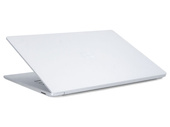 Microsoft Surface Laptop 3 i7-1065G7 16GB 256GB SSD 15" 2496x1664 Silver Class A-