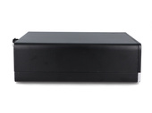 HP ProDesk 600 G5 SFF i5-9500 6x3.0GHz 8GB 256GB SSD Windows 11 Home