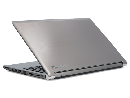 Toshiba Portege R30-A i5-4210M 8GB 500GB HDD 1366x768 Клас А Windows 10 Professional