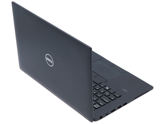 Dell Latitude 7480 i5-7300U 8GB 240GB SSD 1366x768 Třída A- Taška + Myš
