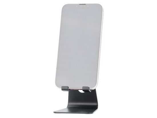 Apple iPhone 13 A2633 4GB 128GB Рожевий Клас A- iOS