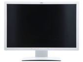 Fujitsu Monitor B24W-7 24" LED 1920x1200 IPS DisplayPort (PZ)