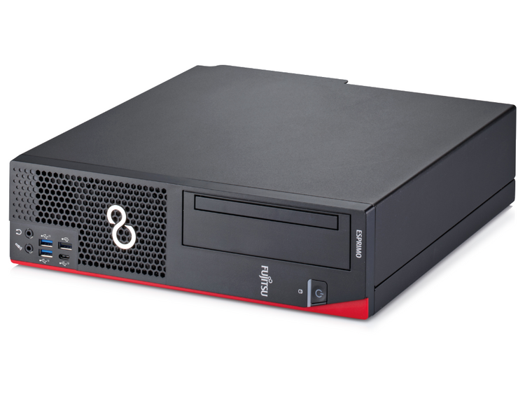 pol_pl_Fujitsu-Esprimo-D958-i5