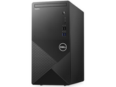 Dell Vostro 3020 i3-13100 4x3.4GHz 8GB 512GB SSD Windows 11 Home BOX