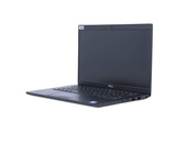 Dell Latitude 7390 i7-8650U 16GB 512GB SSD M.2 1920x1080 Klasse A Windows 11 Home