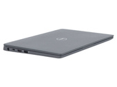 Touchscreen Dell Latitude 7300 i5-8365U 16GB 480GB SSD 1920x1080 Class A- Windows 11 Professional