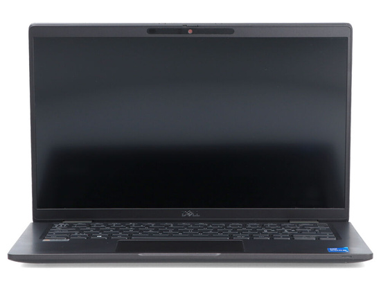 Dell Latitude 7420 Black i7-1185G7 16GB 512GB SSD M.2 1920x1080 Class A Windows 11 Home