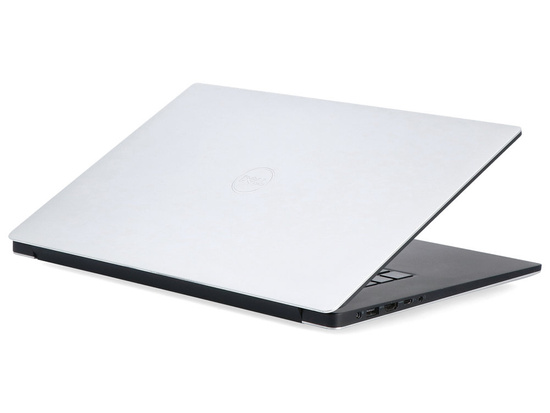 Dell Precision 5540 Intel i7-9850H 32 Go 1 To SSD 1920x1080 Nvidia Quadro T1000 Classe A- Windows 11 Home